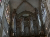 DSC00401