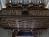 DSC00405_DxO