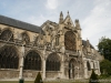 DSC00411_DxO