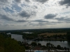 DSC00412_DxO