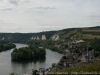 DSC00413_DxO