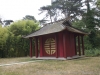 DSC00639