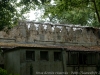 DSC00654_DxO