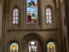 DSC00868_DxO