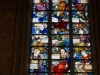 DSC00871_DxO