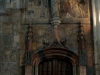 DSC00878_DxO