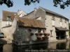 DSC00884_DxO