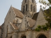 DSC00894_DxO