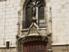 DSC00898_DxO