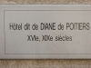 DSC00900_DxO