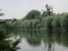 DSC00961_DxO