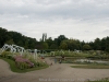 DSC01076_DxO