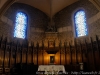 DSC01110_DxO
