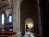 DSC01118_DxO