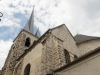 DSC01131_DxO