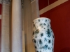 DSC01175_DxO_1