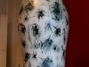 DSC01176_DxO_1