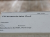 DSC01210_DxO_1