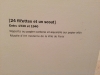 IMG_3733_DxO