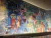 IMG_3757_DxO