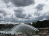 IMG_3773_DxO_1