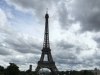 IMG_3775_DxO_1