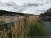 IMG_3784_DxO