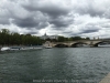 IMG_3795_DxO