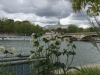 IMG_3798_DxO