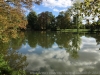 IMG_3880_DxO