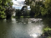 IMG_3882_DxO