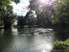 IMG_3883_DxO