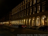 DSC01282_DxO