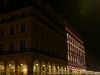 DSC01283_DxO_1