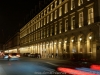 DSC01285_DxO_1