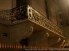 DSC01288_DxO
