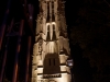 DSC01305_DxO
