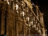 DSC01332_DxO