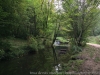 IMG_3893_DxO_1