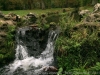 IMG_3904_DxO_1