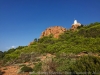 IMG_3921_DxO_1
