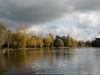 DSC01350_DxO