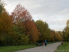 DSC01414_DxO