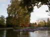 DSC01438_DxO