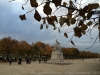 IMG_4044_DxO