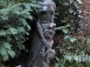 IMG_4074_DxO