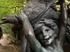 IMG_4077_DxO