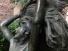 IMG_4080_DxO