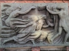 IMG_4091_DxO