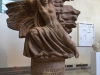 IMG_4059_DxO